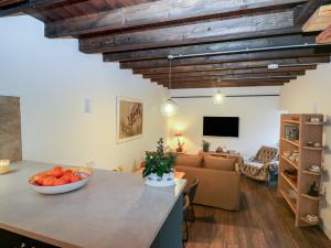 The Loft