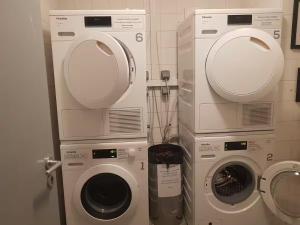 Sunny Dream - Centre Lyon, idéal visite ou travail, Wifi, métro à 120 mètres