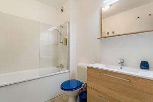 Sunny Dream - Centre Lyon, idéal visite ou travail, Wifi, métro à 120 mètres