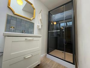 Les Maillets - 4pers - Wi-Fi - Home&Service