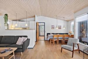 BL1154-Blokhus-Kornblomstvej-22