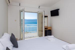 Adria Blue B&B