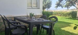 Solparaiso Torrox Park