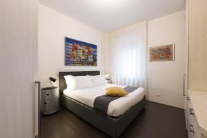 Contempora - Comfort and Style at Sempione Park