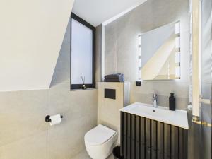 Romantic Studio Marki LoveAparts