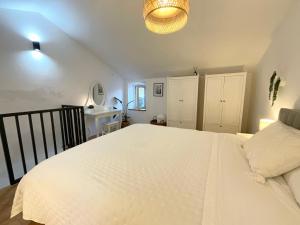 St Peters Heritage House