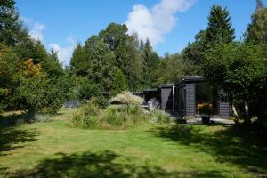 Holiday Home Between Tisvilde Hegn And Asserbo