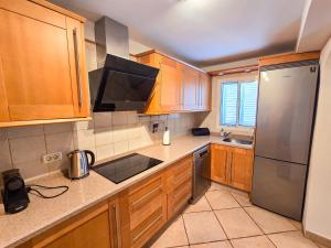 Atlantic Sunrise House