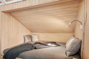 40175-Juelsminde-Bjornsknudevej-52-C