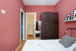 Buenos Aires Milano Living by InnStay