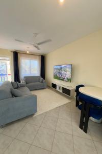 Novo Stays Diani beach