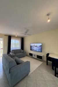 Novo Stays Diani beach