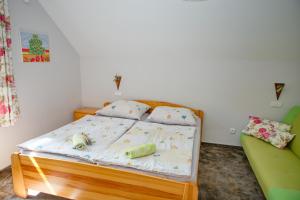 Penzion Arosa