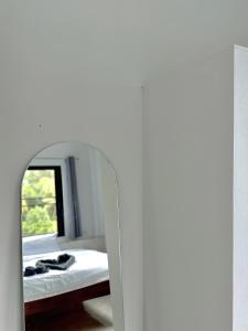 Banana house coconut lane