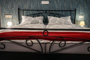 Haus Mammut - Geräumiges Luxus Apartment