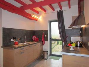 Gîte Gîtes de France® - Le Petit Marin