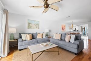 Navarre a Dull Moment