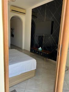 Appartement hurghada