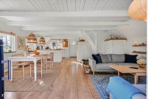 FAN079-Fano-Ostre-Klitvej-2-B