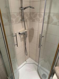 Apartement "Am Südstrand"