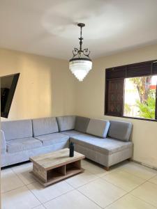 Casa Mar Maceió- 700m da praia de Jatiúca