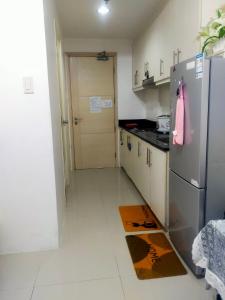 Condotel Sea Residences Place Near Moa