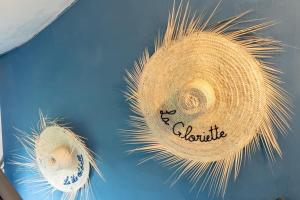 Villa la Gloriette - Collection Idylliq