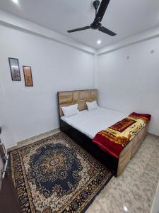 Z Star Home Stay