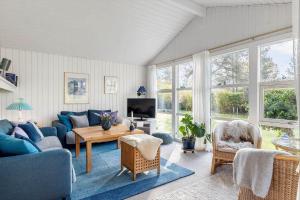 HA399-Hals-Kongevejen-1