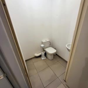 Superbe appartement Juan-les-Pins, parking