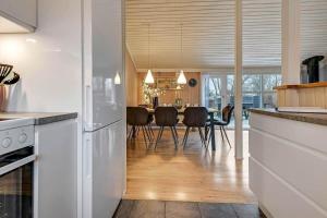 C11762-Hemmet-Kosigvaenget-52