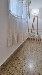 Dpto alquiler temporario santa fe