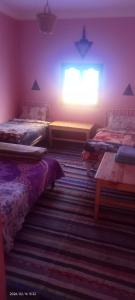 Dar Brahim Resto Beds