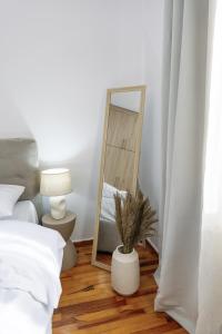 Helen Rental Apartment - Central Kozani