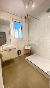 Kariss II - appartement op 300m van het strand