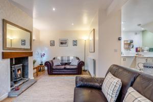 2 Bed in Ulverston oc-sz013