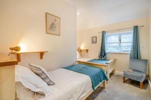 2 Bed in Ulverston oc-sz013