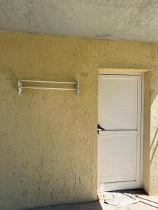 Cabañas quebrada del condor