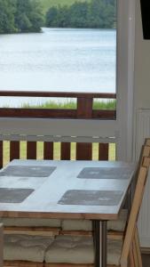 Penzion Pod Jáchymem