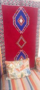 Dar Brahim Resto Beds