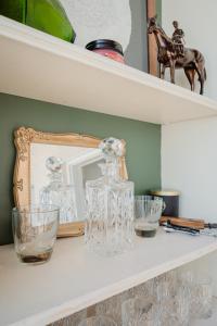 New listing! Historic 4 bedroom home