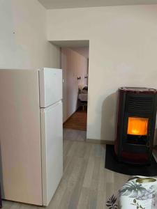 Maison 100m2 chez Gaston