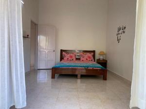 Pleasant 2bhk Holiday Home