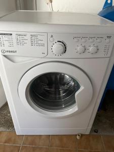 Maison 100m2 chez Gaston