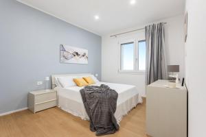 Casa Bloom - Stunning penthouse city-center view