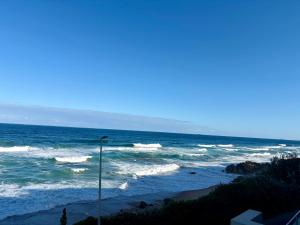 Khayalena Beach House