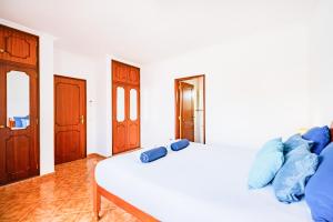 Villa Atlantis by Algarve Vacation