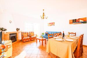 Villa Atlantis by Algarve Vacation