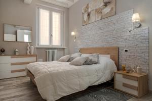 Bici gratis e Wi-Fi a 5 Min dal Ducale