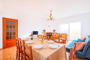 Villa Atlantis by Algarve Vacation